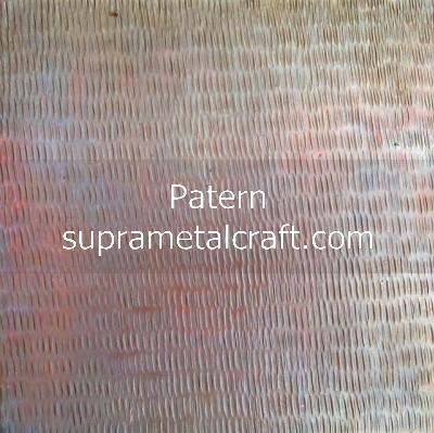 Gambar Hammered Pattern Tembaga Texture-03 rain hammered.-.-.-.-.Tembaga.Copper.0,8.jpg